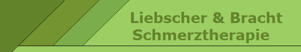     Liebscher & Bracht
  Schmerztherapie